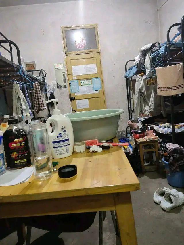 深圳不是以前的深圳了,越来越多的人离开,高的工资也与我无关 - 知乎
