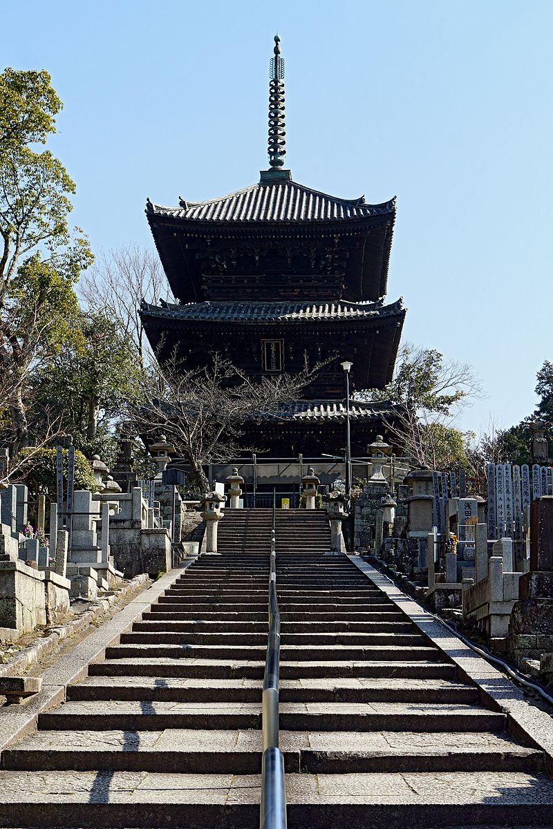 铁道唱歌东海道篇4951