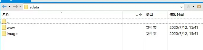 搞懂Nginx,这篇就够了!22 搞懂Nginx,这篇就够了!