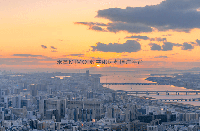 v2-994ce20cc94da9d0ea65194a724ba508_1440w.jpg?source=172ae18b