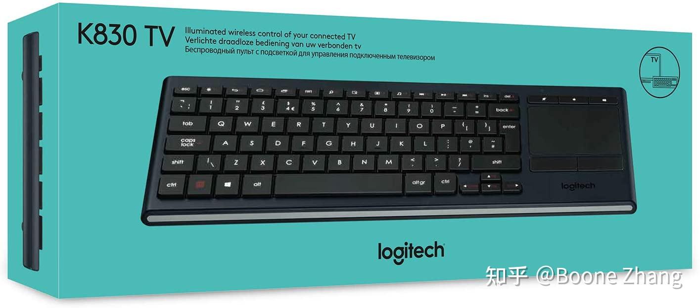 3.支持逻辑蓝牙键盘k830,物理键盘追踪(仅限quest2).2.