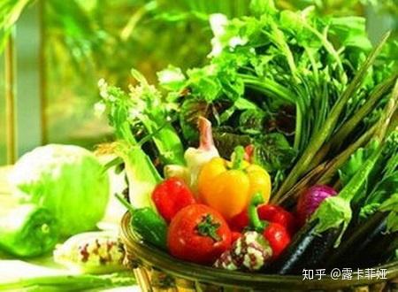 啥菜补充维生素 v2-994e93546664782cc77594dd11ed13db_r.jpg