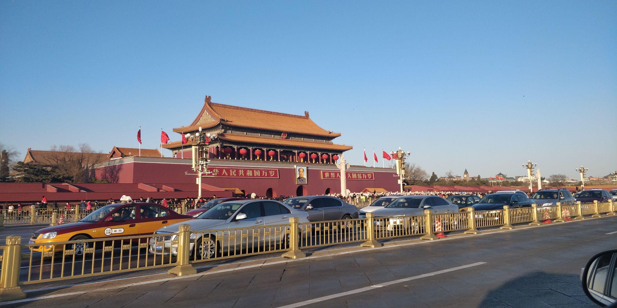 求大佬们推荐一款能流畅地玩高配置刺激战场和