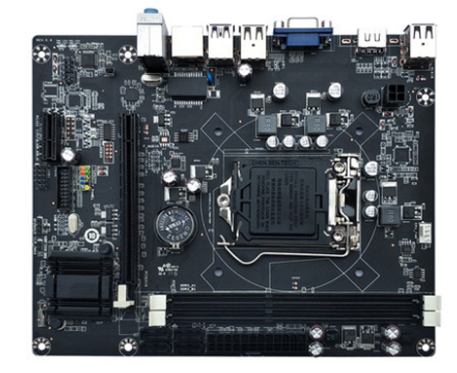 而22nm的四代i5-4690k却仍需580元