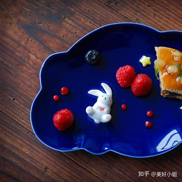 闺蜜生日送什么礼物好?