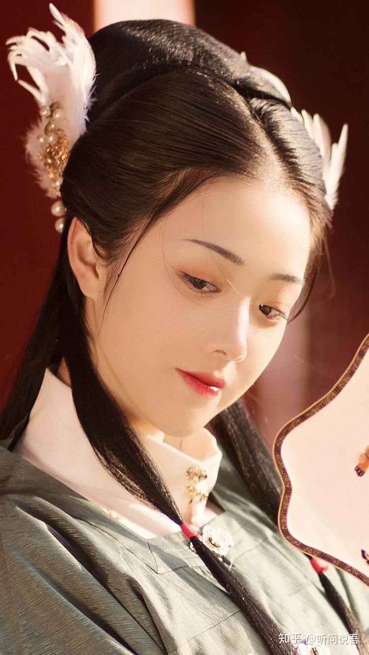 有哪些一眼万年的古风壁纸