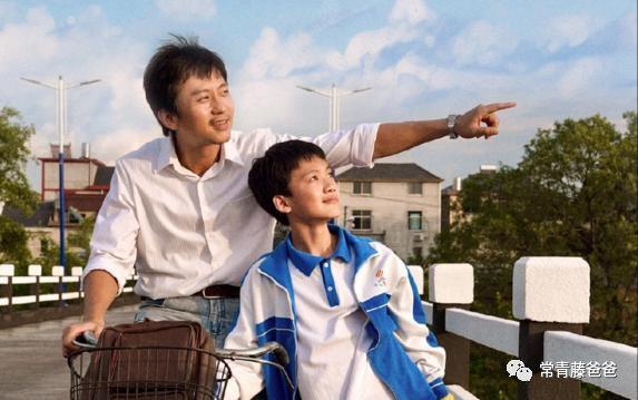 儿童暑假电影有什么好推荐的 v2-9956d884a1eeeac4d7e3531c9aff86c3_r.jpg