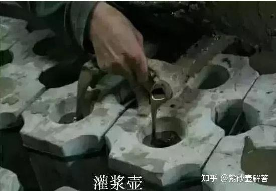 v2-995b46bf3b29caf696489fd726a84627_r.jpg