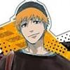 如何评价日本歌手miwa 知乎 如何评价日本歌手miwa 知乎
