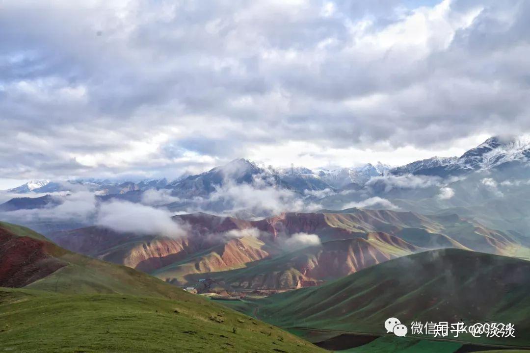 卓尔山风景区值得去吗知乎文章_卓尔山风景区值得去吗知乎文章内容