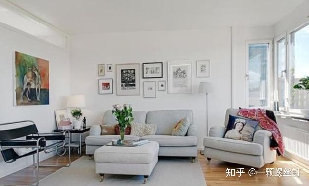 装饰公司经营范围怎么写好看 v2-995c5dfb8878b8bb1954cb69dc2a7ad7_r.jpg