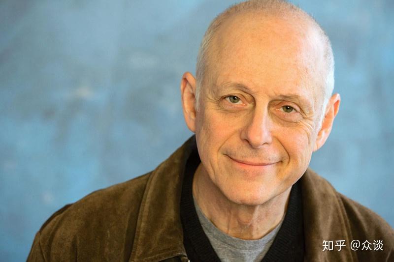 大白鲨李61菲耶罗新冠去世疫情之下逝去的明星有多少