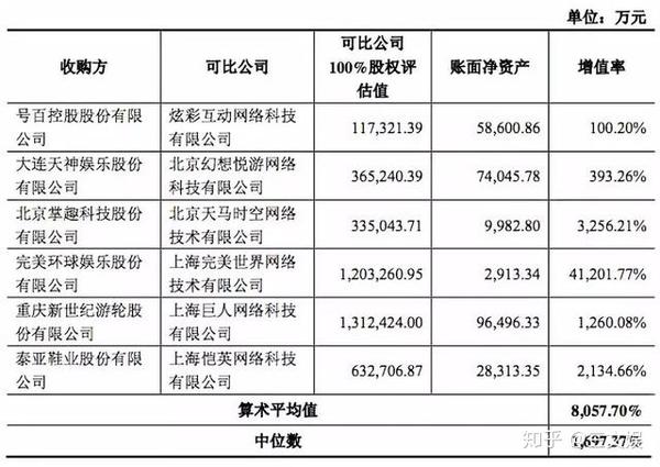 盛大热血传奇2官网