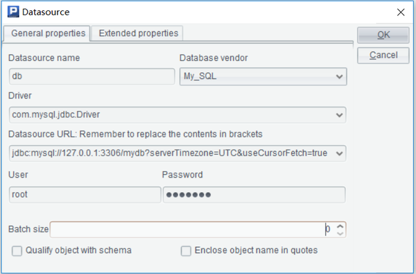 mysql-cheat-sheet-a4-mysql-cheat-sheet-mysql-is-a-popular-open-source