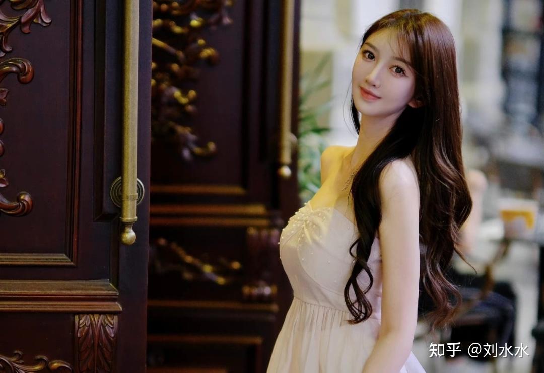 这一次angelababy彻底输了.