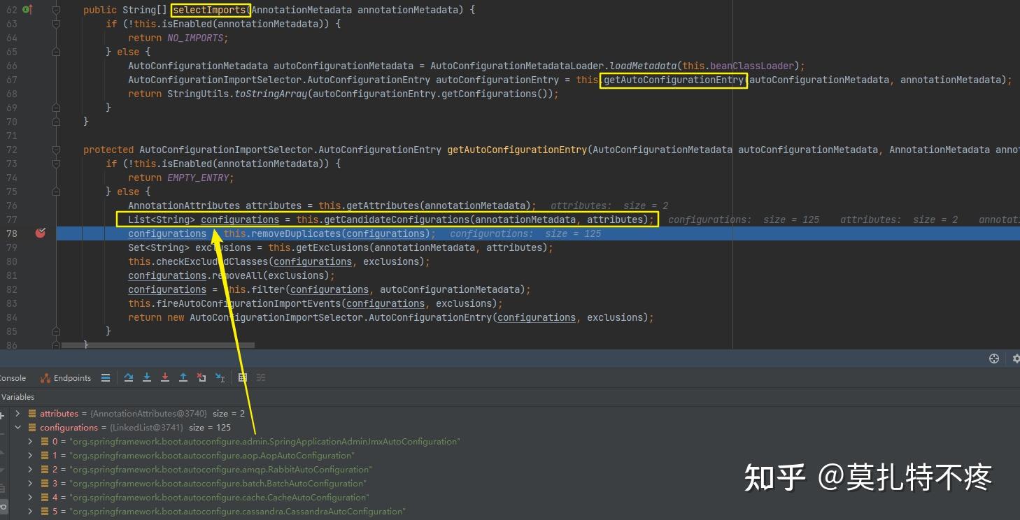 SpringBoot Springboot