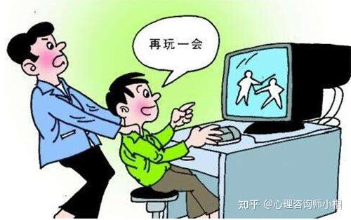 v2-995fa6ec7cad33875dd3da9c69827b83_r.jpg