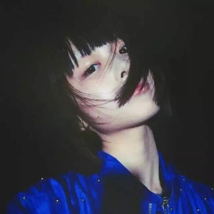 有没有好看的照片 v2-99609139d61d93e3e2fbdc87ddc83cd3_r.jpg