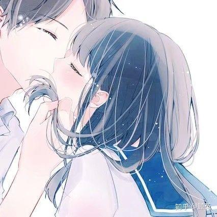 有哪些好看的jk制服情头