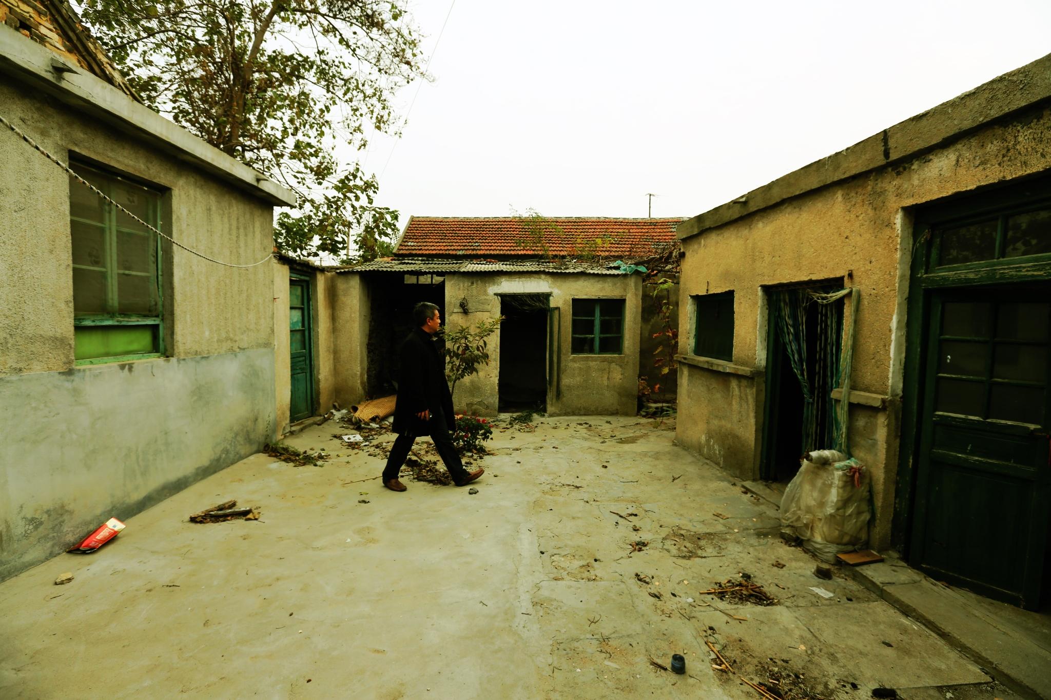 玩儿院子的爱恨情仇番外篇——香水院