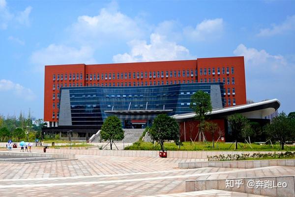 湖南工业大学要多少分录取_2024年湖南工业大学录取分数线及要求_湖南工业大学录取线是多少分