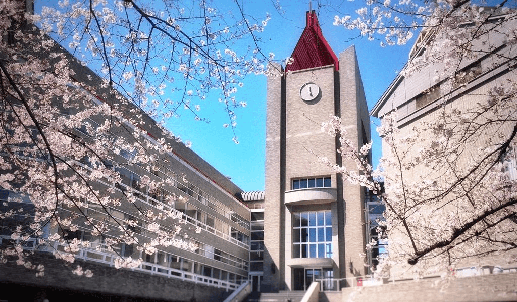 人民面币思过表情包_早稻田大学学费人民币_日本稻田大学