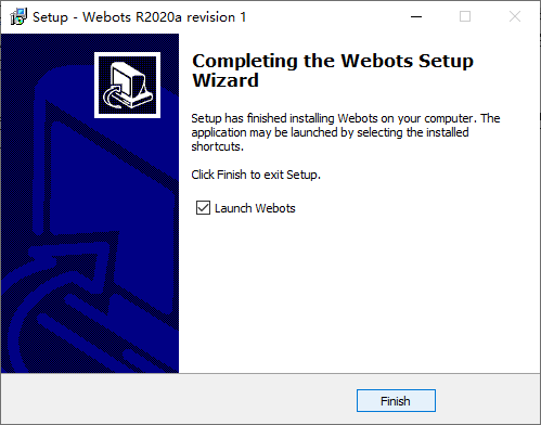 webots login webots login