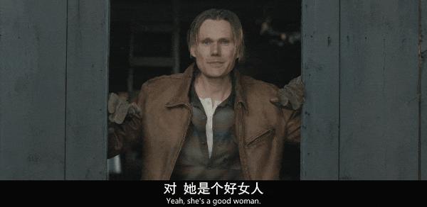 《怪物：艾德·盖恩的故事》胆小慎入！Netflix“怪物系列”上新