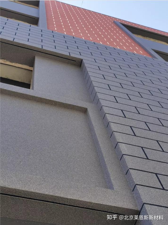 城市切片 无色不欢 | 净彩石·五行色(下)