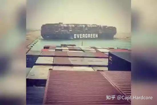 俄罗斯欧洲部分经济总量_俄罗斯欧洲部分地图(3)