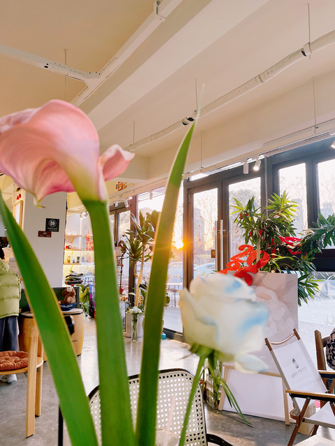 寒假已至，想象中的鸡飞狗跳并没出现。有哪些瞬间让你觉得孩子放假在家也很好？