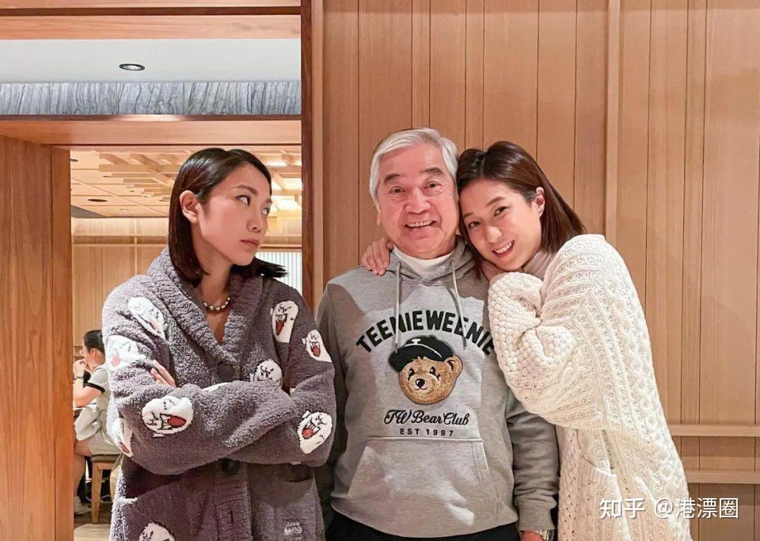 和梁盛子离婚后,秦沛遇到了一段新的姻缘,对方就是他现在的太太森下绘