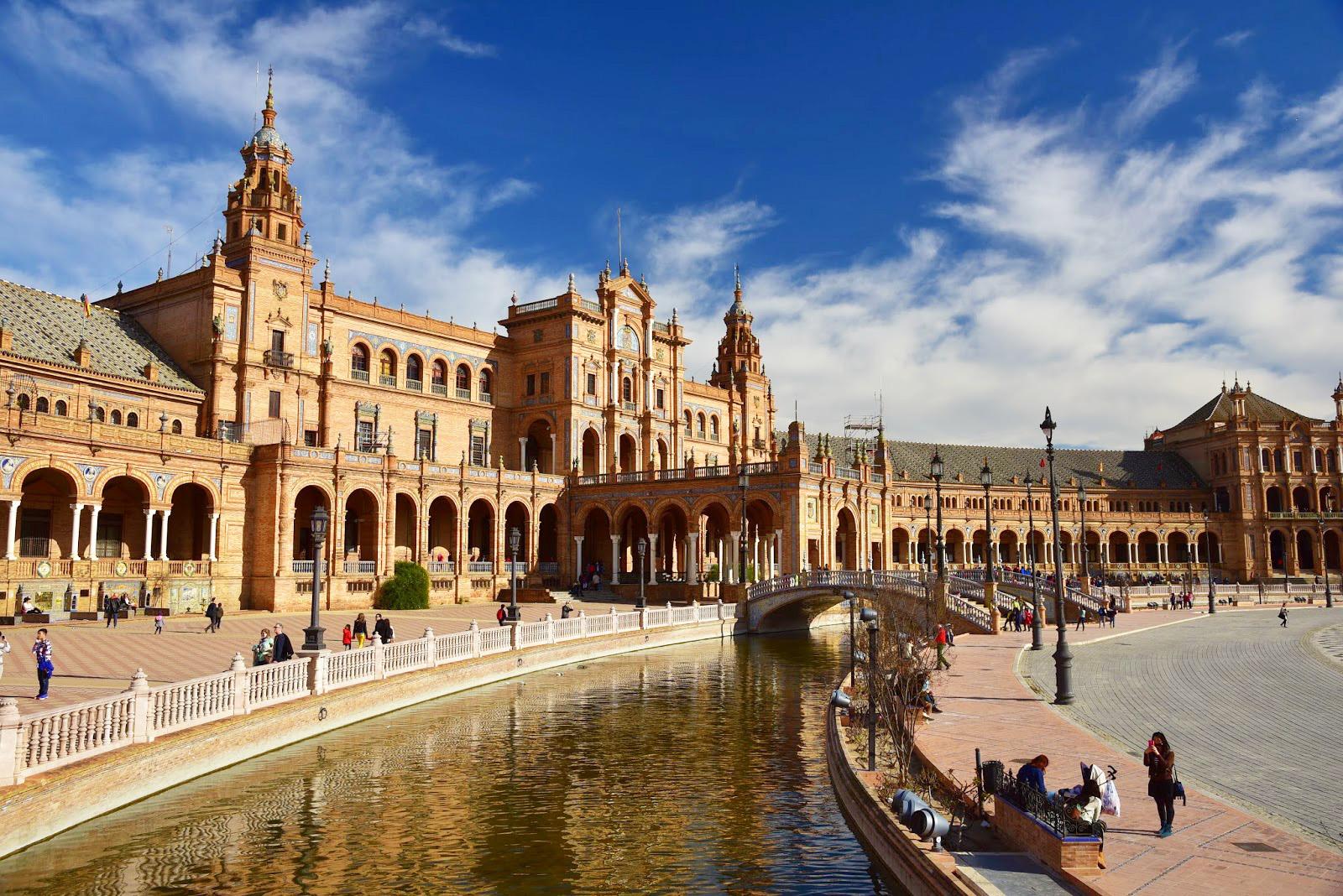 中国大陆公民去哪些国家旅游免签?