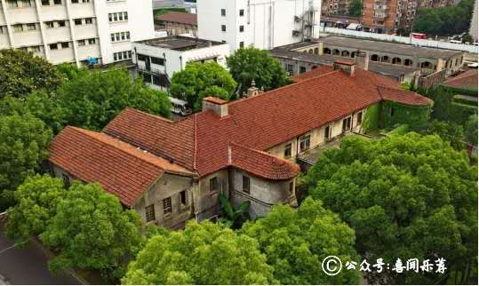 上海别墅轰趴馆_上海轰趴馆别墅_郑州别墅轰趴馆