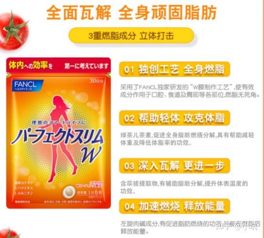 有没有好的减肥药介绍 v2-99758804a797a7514f90026402d5b577_r.jpg