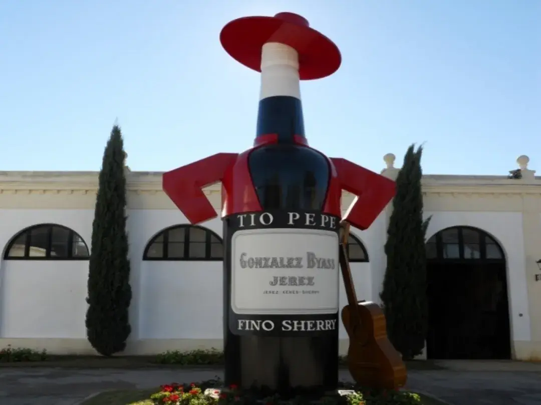 等疫情过去一定要去看看这20个世界最美酒庄