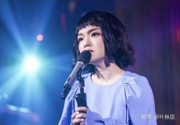 我们的回忆歌词