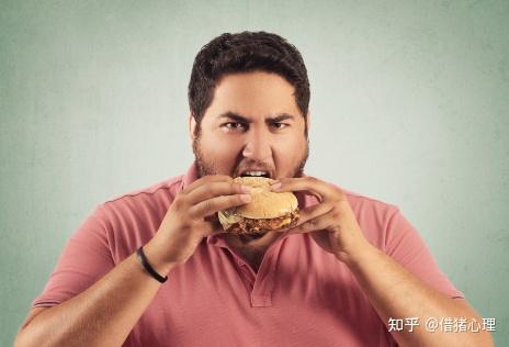 又一个贪官落网了牟国清,一个检察长兼党员,因为爱