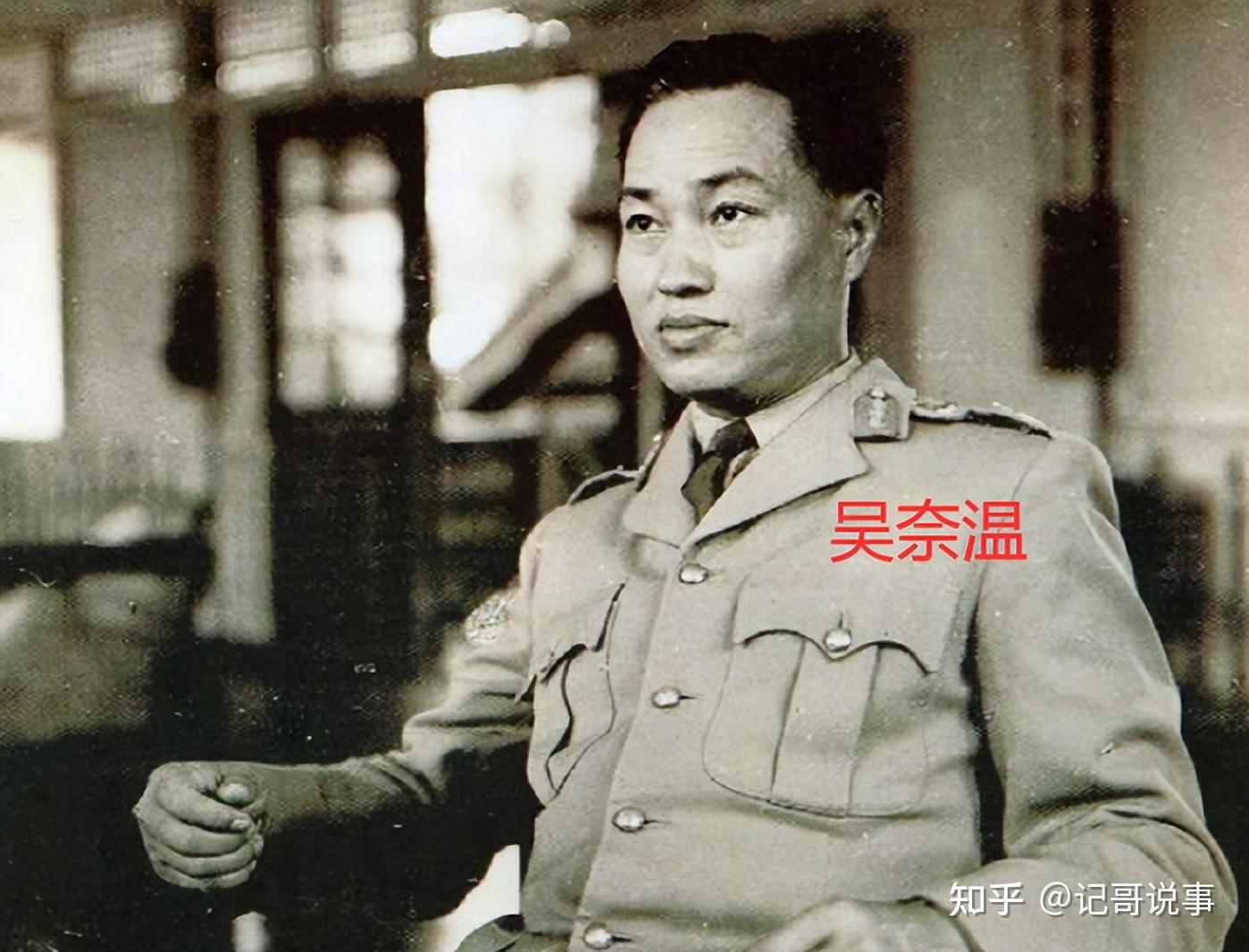 果敢之悲为何是华人之痛支持打击诈骗不能忘军阀夺权事实