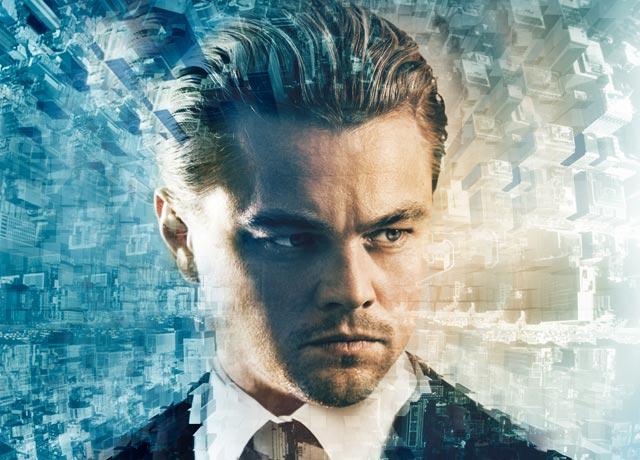 盗梦空间4大细思极恐的细节你真的看懂了吗