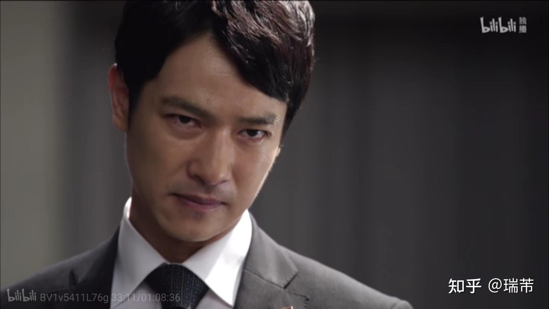 有哪些堺雅人的高清好看照片? - 知乎