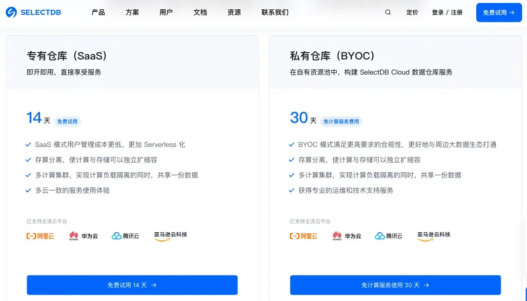 Doris & SelectDB for AI 实战：从零搭建非结构化数据智能分析洞察系统 - 知乎