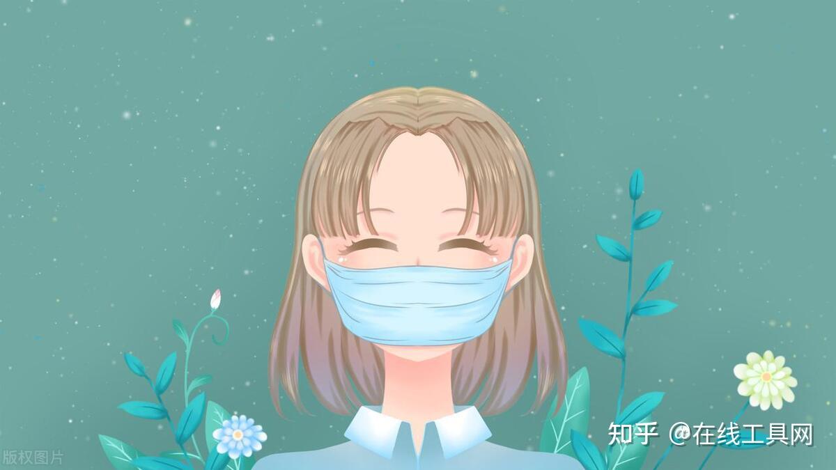 虚伪的人有哪些性格特征?虚伪的性格对职业发展人际关系和心理健康的影响,如何改变虚伪的性格? - 知乎