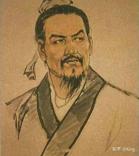中国历史上的第一次社会转型：“周秦之变” - 知乎