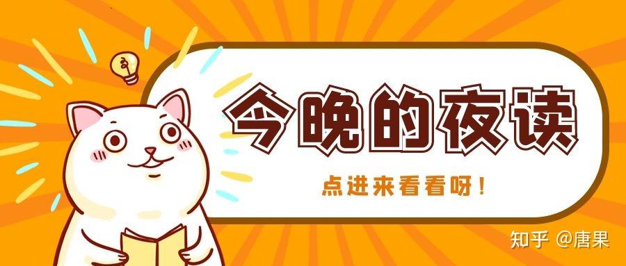如果达不到这3个标准千万不要考虑婚姻