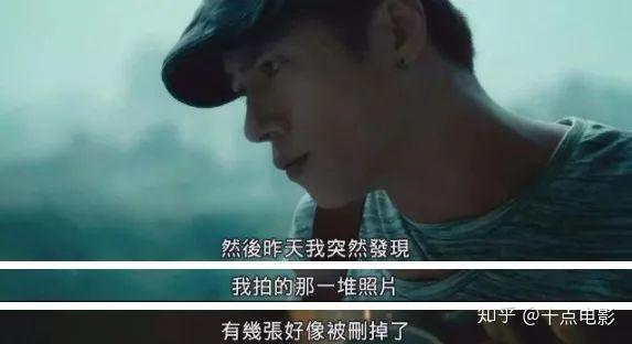 如何才能不想你国语完整版 v2-9987db717ce2a2e274f52b930f51106f_r.jpg