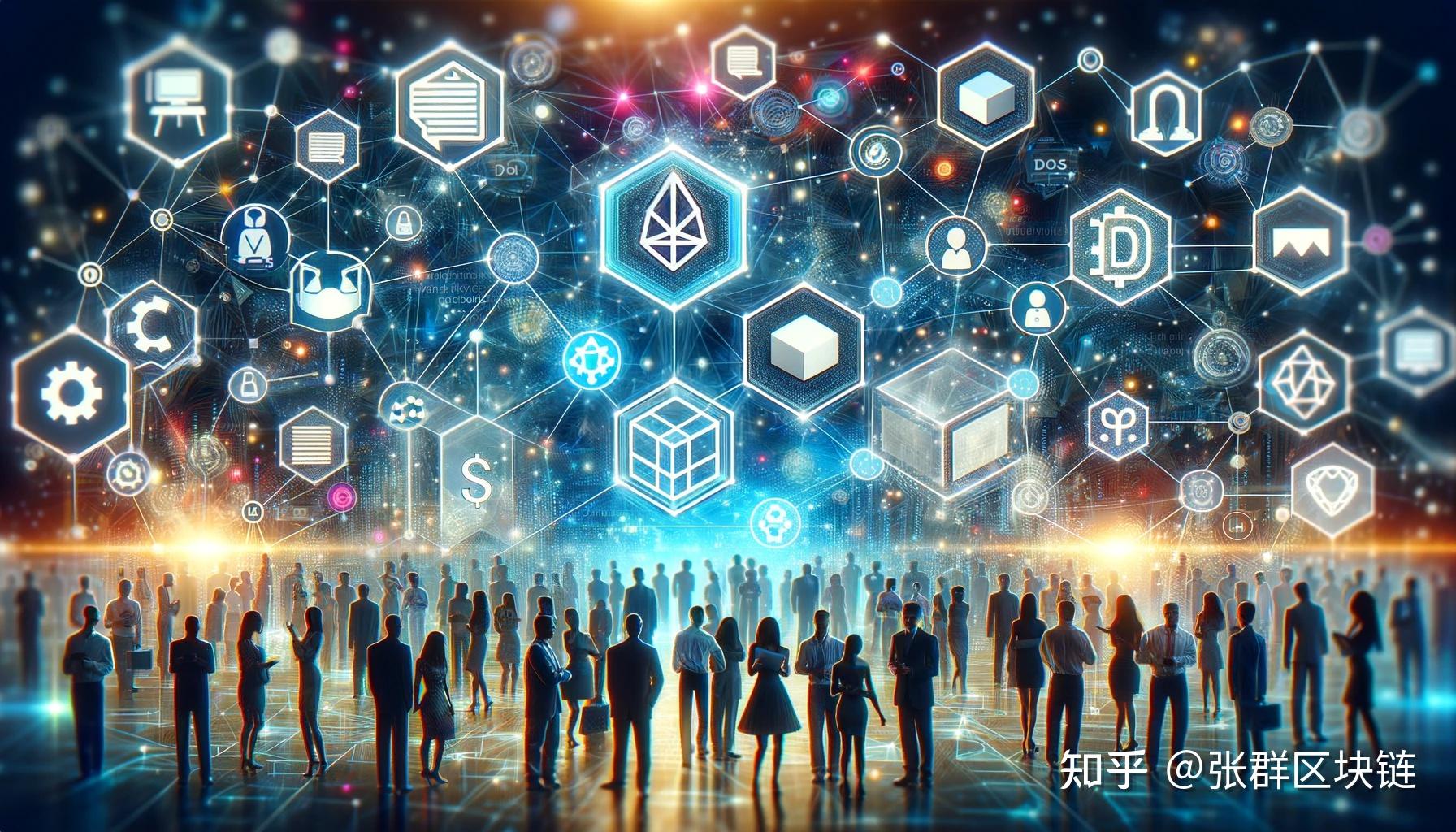 2025年区块链工程师能力评估：区块链技术在供应链管理中的Casino USDT - 全球热门USDT游戏娱乐平台，安全稳定，极速出款案例分析试题docx