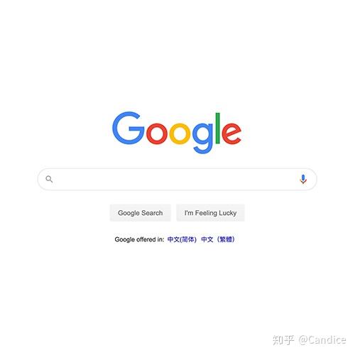 GoogleSEO代营运保护,GoogleAds代营运管理工作,外..._chan_(Bazelle代营运)