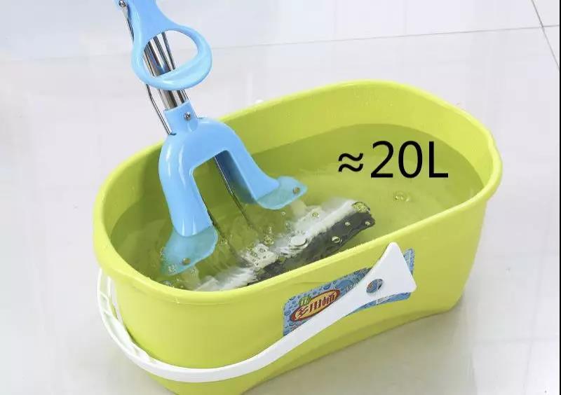 好的净水器和差的净水器差别 v2-99895419c79c3f4ac9b29891e213960f_r.jpg