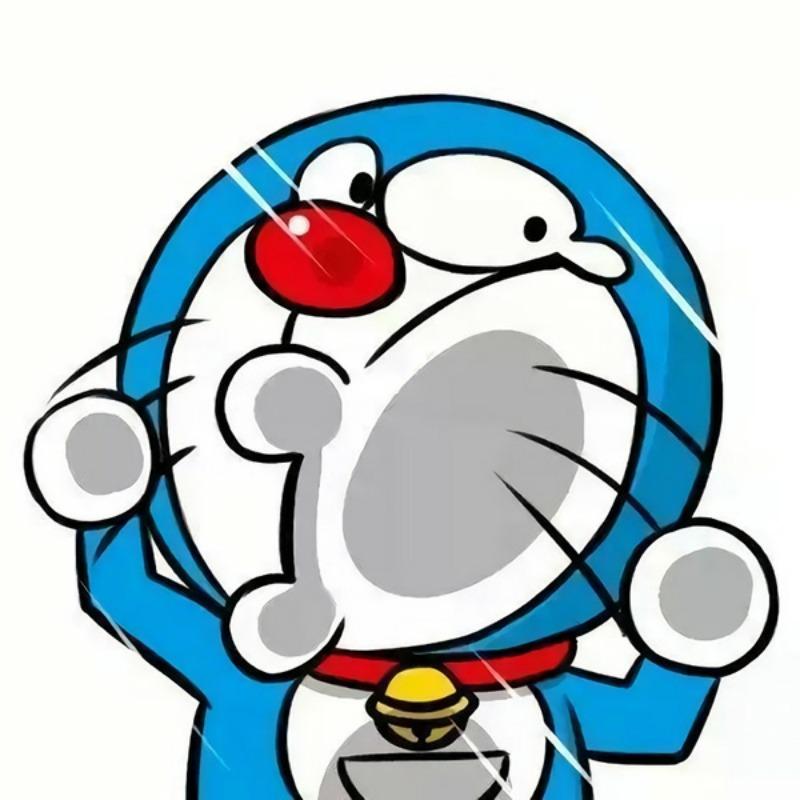 新能源电驱总成,台架到底在测什么?